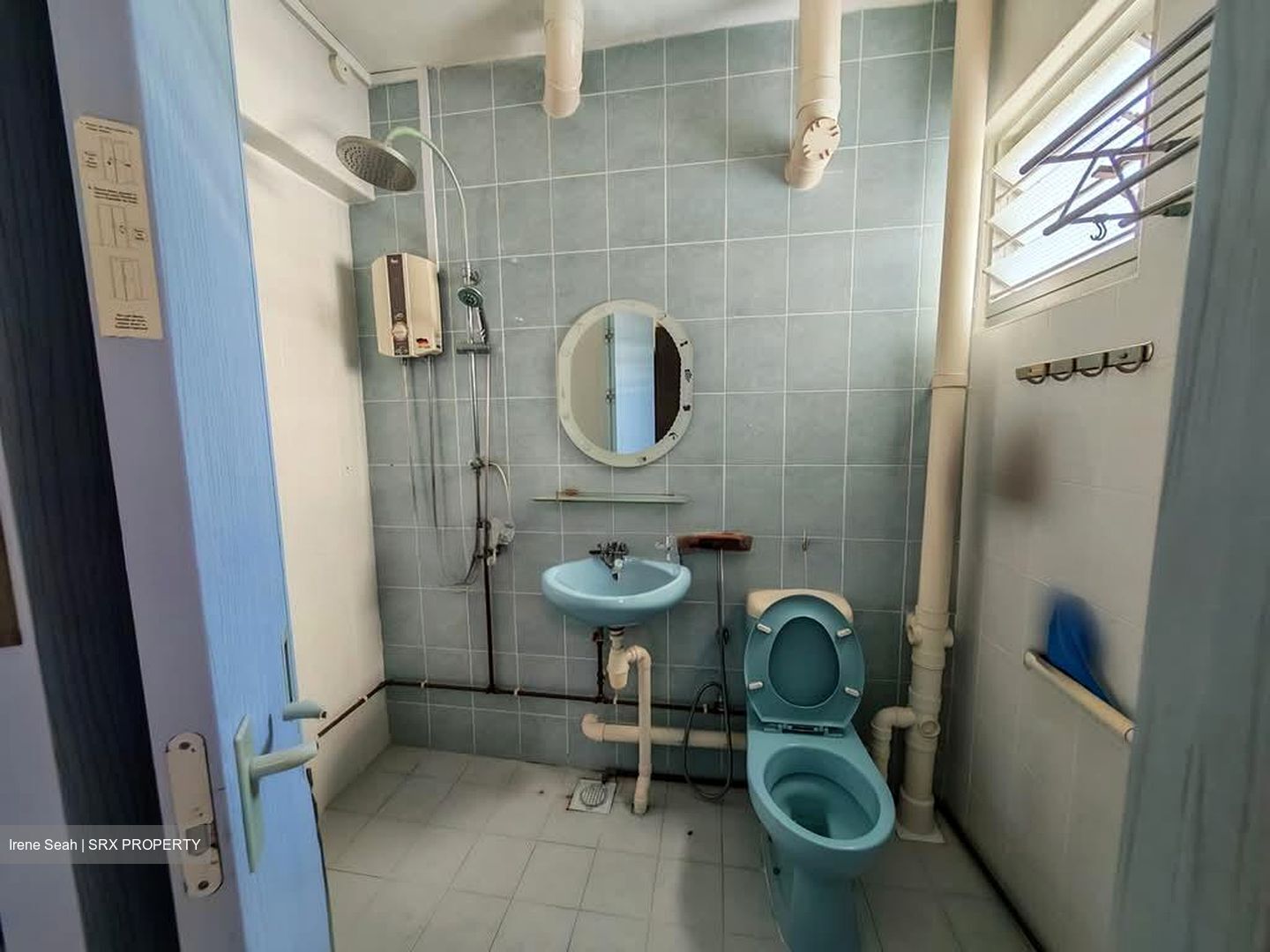 Blk 59 Chai Chee Road (Bedok), HDB 4 Rooms #572427171